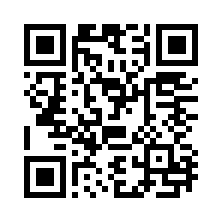 QR Code for 1FY77sbsVz2fotLGnC5WCsLE87PpT113HW