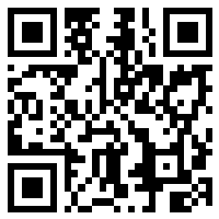 QR Code for 1FY77uPd1eg8pwLyLq5T7aWtaACReDveiG