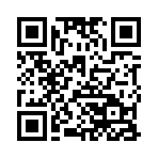 QR Code for 1FY78PPZvzXMtrp4d7cd2JBWf8vvSGBF6m