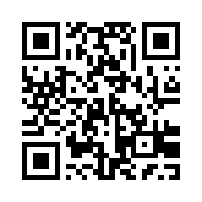 QR Code for 1FY7BVa4KBEbRkhNEf8gCKQW4ACvoY4dK7