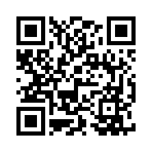QR Code for 1FY7BVbW2Z7D1jgRL3nsksE6BaphSL9a6H