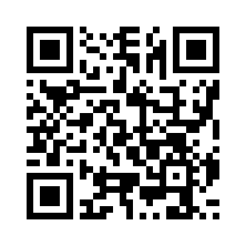 QR Code for 1FY7HwWSR4h76TZPJGFtir1W7mHiLX8Vyf