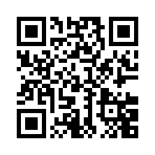 QR Code for 1FY7KFaS2UGdPJ4US95Qmr1t4Sj32URwub