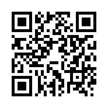 QR Code for 1FY7L1tF6LKGPEmjMCQ7F41fZ2gewwwHk2