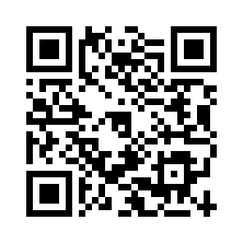 QR Code for 1FY7PRU3N8ma7ryHpf9C2c6afrgVgKzvmF