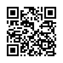 QR Code for 1FY7WBQm367bFeciwViqpVTNyT8B1fx6ax