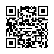 QR Code for 1FY7WGdAHmL3kdouqbxJtonrBcpqHiQL34