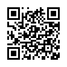 QR Code for 1FY7XwZ3CpbVJ8ad3uvbKyafbcj3bFTkMy
