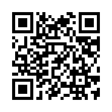 QR Code for 1FY7c5rn28qSwDFKNWm6UpEYQdNB3W379F