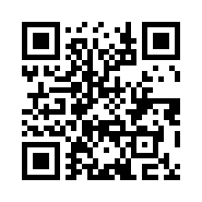 QR Code for 1FY7eN2HETAwp6JLLzja5vpunKZNDCGG1q