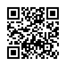 QR Code for 1FY7eUWFDDoLXLzFazxJBxeUcncoN7aLok