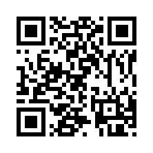 QR Code for 1FY7ex5JBJs9bbJYka9SCx5CyNw2niaWBB