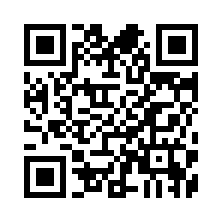 QR Code for 1FY7ffLAkAMgv2zVkrEEVQkXkALLsZSV7W