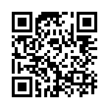 QR Code for 1FY7ftM4M98TpV4uiiDCwAMuzPsBfAAPjv