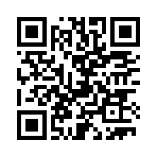 QR Code for 1FY7mML3AaofapHNP4zGn5kGSLGSAdmWAe