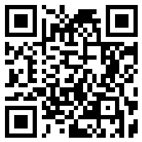 QR Code for 1FY7vYTiot2P8dv9Yn2zdYsV9tfa697Xwc