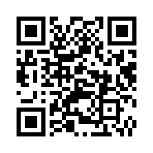 QR Code for 1FY7w8sCttrkYVP3AkcbbNtz3UBAqsv7u7