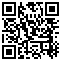 QR Code for 1FY7yEYvXTQyGNeESxyCSZithie7ryc25G