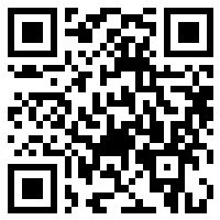 QR Code for 1FY82zLHSaimc1rLDwEdVuuEgbVCjSgo3x