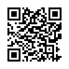 QR Code for 1FY84Y9km8fLDYjvKqqbAe4hTCB7TwKYiV