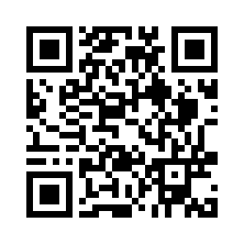 QR Code for 1FY85CS72kYJgMhSCKxvW1okRx1KiGyXQL
