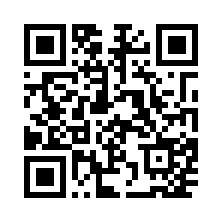 QR Code for 1FY88QRe53yo83cgFxb51B7FqbDubpYQAx