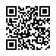 QR Code for 1FY89N8iPpZwvxD2rbApFrGRLzR9LdvkfZ