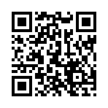 QR Code for 1FY8Ae5BDUZiGHqTvTj3ViXy2bA7Zooprn
