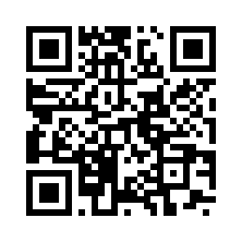 QR Code for 1FY8B2CSGvPfF6KZ3zm1GDyjxhUGxa29js