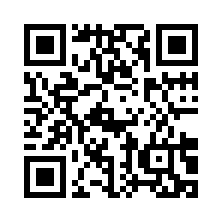 QR Code for 1FY8B5bM8yiit5Zap6bC7bPj5YAc4UwbXb