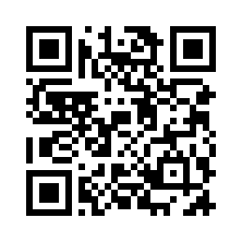 QR Code for 1FY8BRMCBiGLSVnV88p1ViWE94W811d971