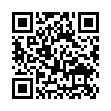 QR Code for 1FY8CbdVDySyUPKjaBLfbjMYceNnr5e6nH
