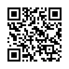 QR Code for 1FY8CcP9AEhmMLDjVuBr6MMQVXX45aL5FT