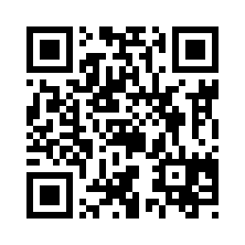 QR Code for 1FY8DkNTe62q9smChziD2qQDitMfcfRzeT