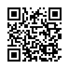 QR Code for 1FY8HAasC2wjf8KmLXSdEaw5e24opCDjyi