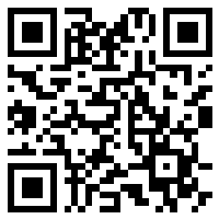 QR Code for 1FY8JDdTG1Qmsa55tkGtGu2obbZE3sPAiM