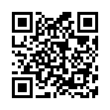 QR Code for 1FY8JsHzdy1bgtipPy5pgYK2e9y14CtdCP