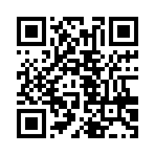 QR Code for 1FY8MMqKJ3YAiYfhHaEHTMB1BEdaVgT21