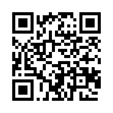 QR Code for 1FY8N1WskJHSaiAC7qaRReLtK52cCyesCL