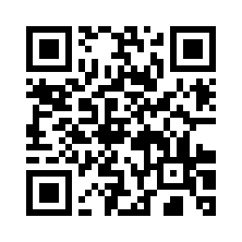 QR Code for 1FY8PHaYnc4xPjVG3n8impZNeCFL4An44U