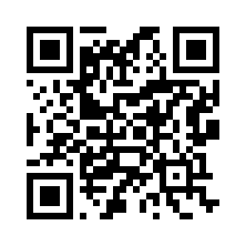QR Code for 1FY8Q99pcT8pmEVtHhL9FPUCCMAA8CyFa4