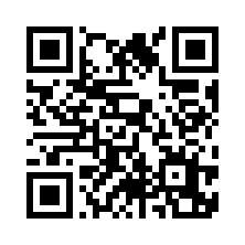 QR Code for 1FY8SzacEP89ggHFr9EYmB6JS9RihoyTVf