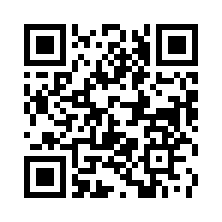 QR Code for 1FY8TrAMc1wAtBUQrmv978WZFTEyg3BCKE