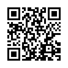 QR Code for 1FY8UNmQLYRihxNJLT6PC8G9rA9MEiDJJ1