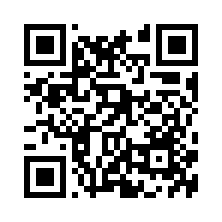 QR Code for 1FY8UbZGsZ99M38uWAkDRf42B829q2LLDr