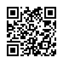QR Code for 1FY8XujvU4Vfe6b2WhdzwPCnBupFeqiyGu