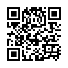 QR Code for 1FY8bW43jxfEU48yvYx4unJzcfSWL565Ak