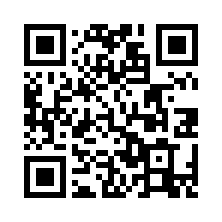 QR Code for 1FY8eAvh2b3EVpKjriegEDyMTYkcXHzPRx