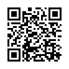 QR Code for 1FY8eDdn9VhCT2xKKMdnHjYA2FtyN2LKf
