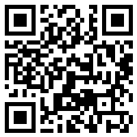 QR Code for 1FY8gS4sAXLNc8DtsvjhCxrhSWUMj8kHyV